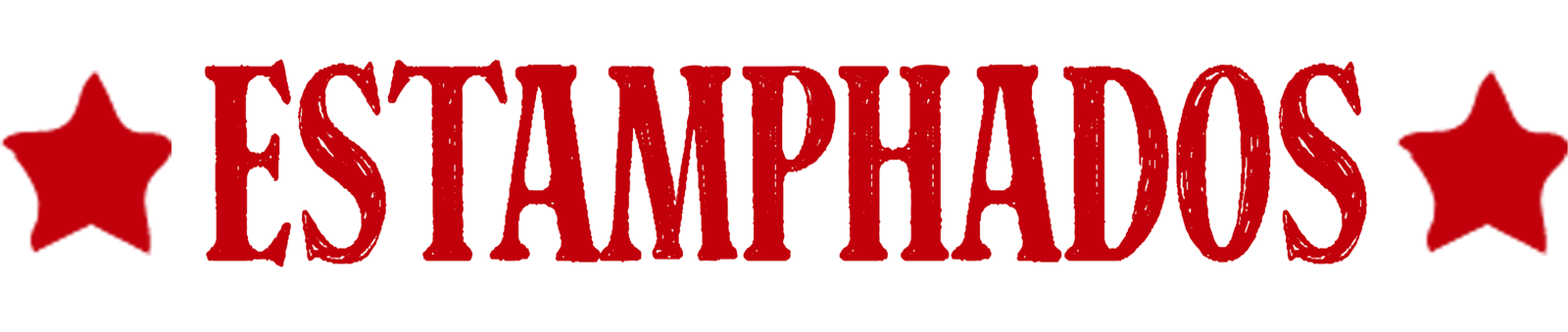 cotizaciones.estamphados.com